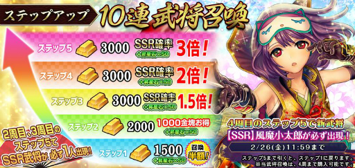 ꡼ No.005 | RENKA ࡪפ˿𾭡⾮Ϻɤо졣Ȥ3228ۿ