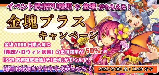 ꡼ No.007 | RENKA ࡪפ˿𾭡⾮Ϻɤо졣Ȥ3228ۿ