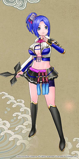 ꡼ No.002Υͥ / RENKA ࡪפ˿𾭡ðĹо