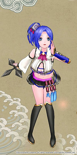 ꡼ No.003Υͥ / RENKA ࡪפ˿𾭡ðĹо