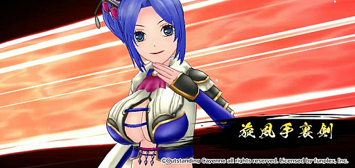 ꡼ No.004Υͥ / RENKA ࡪפ˿𾭡ðĹо