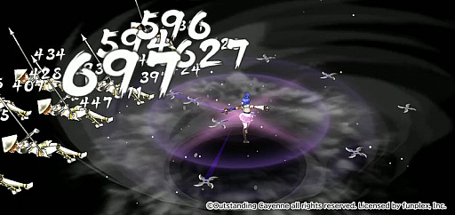 ꡼ No.005Υͥ / RENKA ࡪפ˿𾭡ðĹо