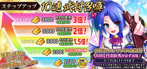 ꡼ No.008Υͥ / RENKA ࡪפ˿𾭡ðĹо