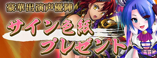 ꡼ No.012Υͥ / RENKA ࡪפ˿𾭡ðĹо