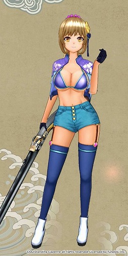 ꡼ No.003 | RENKA ࡪס٥ȡȥۥ磻ȥǡ3֤ɤ