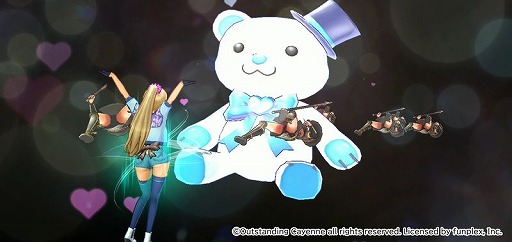 ꡼ No.006 | RENKA ࡪס٥ȡȥۥ磻ȥǡ3֤ɤ