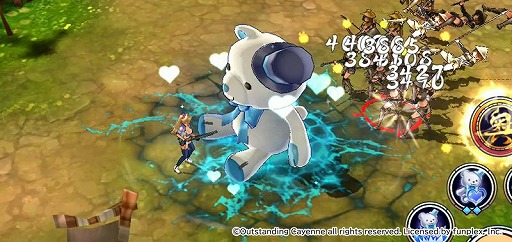 ꡼ No.007 | RENKA ࡪס٥ȡȥۥ磻ȥǡ3֤ɤ