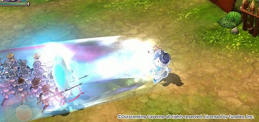 ꡼ No.008 | RENKA ࡪס٥ȡȥۥ磻ȥǡ3֤ɤ