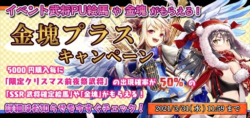 ꡼ No.005Υͥ / RENKA ࡪפǥϡե˥С꡼ǰ10祭ڡɤ