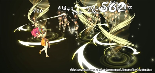 ꡼ No.010Υͥ / RENKA ࡪפǥϡե˥С꡼ǰ10祭ڡɤ