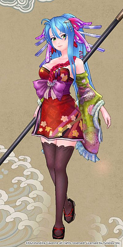 ꡼ No.003 | RENKA ࡪס𾭤о줹ȡ6ǻɱסɥ٥Ȥ