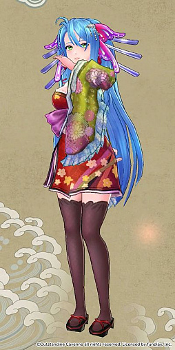 ꡼ No.004 | RENKA ࡪס𾭤о줹ȡ6ǻɱסɥ٥Ȥ