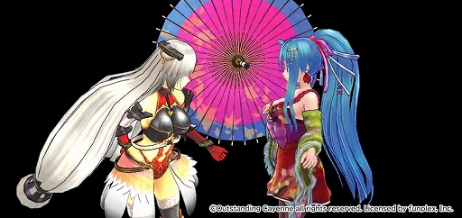 ꡼ No.006 | RENKA ࡪס𾭤о줹ȡ6ǻɱסɥ٥Ȥ