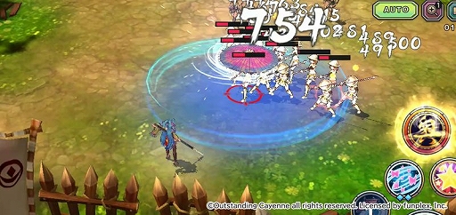 ꡼ No.008 | RENKA ࡪס𾭤о줹ȡ6ǻɱסɥ٥Ȥ