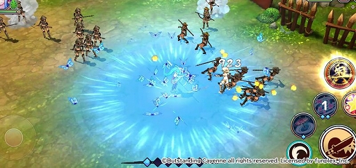 ꡼ No.009 | RENKA ࡪס𾭤о줹ȡ6ǻɱסɥ٥Ȥ