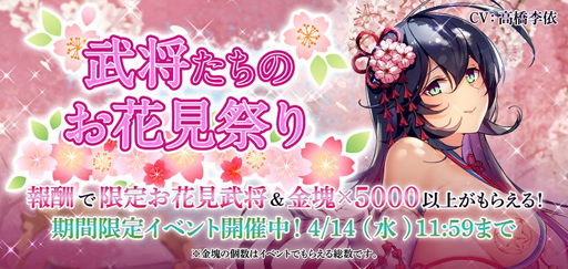 ꡼ No.002 | RENKA ࡪס٥ȡ𾭤Τָפפ»ܡ𾭡Ĺָפо