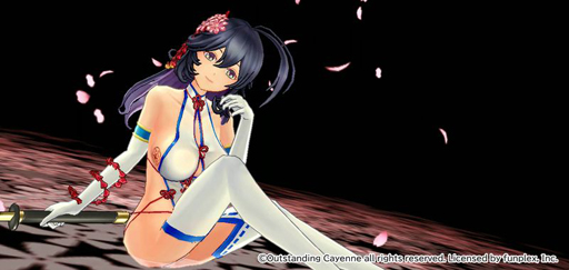 ꡼ No.006 | RENKA ࡪס٥ȡ𾭤Τָפפ»ܡ𾭡Ĺָפо