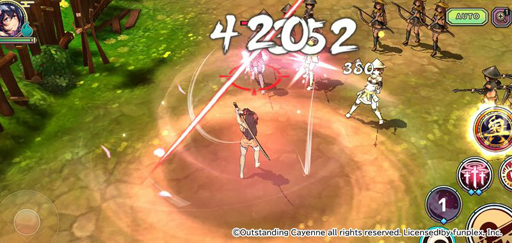 ꡼ No.007 | RENKA ࡪס٥ȡ𾭤Τָפפ»ܡ𾭡Ĺָפо