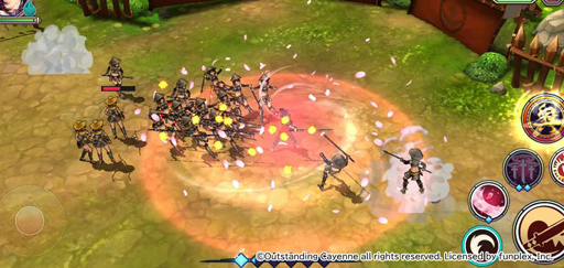 ꡼ No.008 | RENKA ࡪס٥ȡ𾭤Τָפפ»ܡ𾭡Ĺָפо