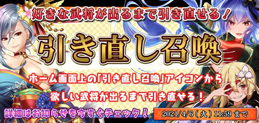 ꡼ No.009 | RENKA ࡪס٥ȡ𾭤Τָפפ»ܡ𾭡Ĺָפо