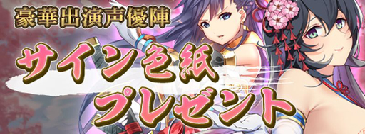 ꡼ No.011 | RENKA ࡪס٥ȡ𾭤Τָפפ»ܡ𾭡Ĺָפо