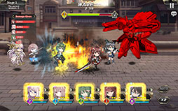 女神にキスを: O.V.E