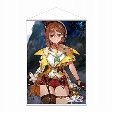 ꡼ No.002 | ֥ƥLIVE! in TGS2020פΥ塼뤬9261200餵ޤޤʥڥȤۿ