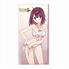 ꡼ No.005 | ֥ƥLIVE! in TGS2020פΥ塼뤬9261200餵ޤޤʥڥȤۿ