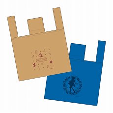 ꡼ No.006 | ֥ƥLIVE! in TGS2020פΥ塼뤬9261200餵ޤޤʥڥȤۿ