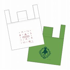 ꡼ No.007 | ֥ƥLIVE! in TGS2020פΥ塼뤬9261200餵ޤޤʥڥȤۿ