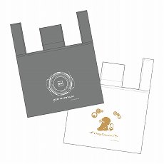 ꡼ No.008 | ֥ƥLIVE! in TGS2020פΥ塼뤬9261200餵ޤޤʥڥȤۿ