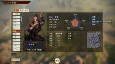 ꡼ No.005 | ֻԢ14 with ѥåץåȡפΡϤɤȡȸסɤξ󤬸桼饷񤫤鿷ˡǽ