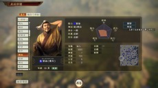 ꡼ No.006 | ֻԢ14 with ѥåץåȡפΡϤɤȡȸסɤξ󤬸桼饷񤫤鿷ˡǽ