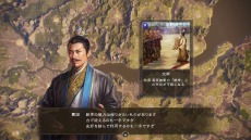 ꡼ No.011 | ֻԢ14 with ѥåץåȡפΡϤɤȡȸסɤξ󤬸桼饷񤫤鿷ˡǽ