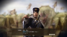 ꡼ No.014 | ֻԢ14 with ѥåץåȡס֤̤̾Ƹ硼ȥʥꥪﵭơɤȿʷάȵɤξ󤬸