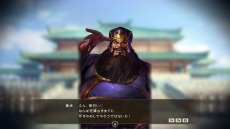 ꡼ No.015 | ֻԢ14 with ѥåץåȡס֤̤̾Ƹ硼ȥʥꥪﵭơɤȿʷάȵɤξ󤬸