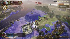 ꡼ No.017 | ֻԢ14 with ѥåץåȡס֤̤̾Ƹ硼ȥʥꥪﵭơɤȿʷάȵɤξ󤬸