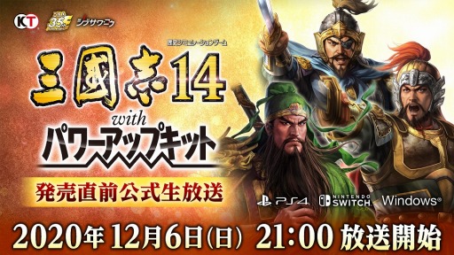 ꡼ No.001 | ֻԢ14 with ѥåץåȡפȯľȤ126ۿ