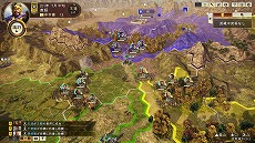 ꡼ No.002 | ֻԢ14 with ѥåץåȡס̵åץǡȤ128˼»ܡ桼Ƥˤ벾ۥʥꥪƥȤ