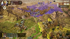 ꡼ No.007 | ֻԢ14 with ѥåץåȡפ˿ʲۥʥꥪȥࡼӡվ޵ǽɲä̵åץǡȤ»ܡͭDLCۿ