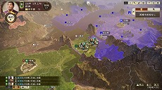 ꡼ No.002 | ֻԢ14 with ѥåץåȡפ˲ۥʥꥪȽۤơɤɲä̵åץǡȤʥꥪɲäͭDLC꡼