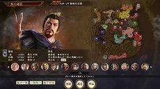 ꡼ No.005 | ֻԢ14 with ѥåץåȡפ˲ۥʥꥪȽۤơɤɲä̵åץǡȤʥꥪɲäͭDLC꡼