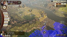 ꡼ No.006 | ֻԢ14 with ѥåץåȡפ˲ۥʥꥪȽۤơɤɲä̵åץǡȤʥꥪɲäͭDLC꡼