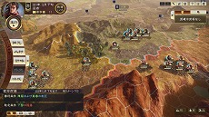 ꡼ No.008 | ֻԢ14 with ѥåץåȡפ˲ۥʥꥪȽۤơɤɲä̵åץǡȤʥꥪɲäͭDLC꡼