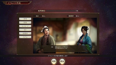 ꡼ No.007 | ֻԢ14 with ѥåץåȡפ˲ۥʥꥪޤ¿οǤɲä̵緿åץǡȤȡͭDLC325ۿ