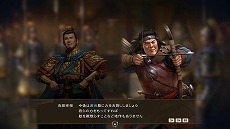 ꡼ No.010 | ֻԢ14 with ѥåץåȡפ˲ۥʥꥪޤ¿οǤɲä̵緿åץǡȤȡͭDLC325ۿ