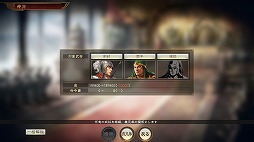 ꡼ No.014 | ֻԢ14 with ѥåץåȡפ˲ۥʥꥪޤ¿οǤɲä̵緿åץǡȤȡͭDLC325ۿ