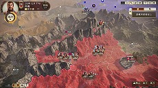 ꡼ No.002 | ֻԢ14 with ѥåץåȡפ緿åץǡȤ7ͤΥ𾭤о줹֥饤Υȥꥨ2פȤ̵DLCۿ