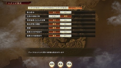 ꡼ No.006 | ֻԢ14 with ѥåץåȡפ緿åץǡȤ7ͤΥ𾭤о줹֥饤Υȥꥨ2פȤ̵DLCۿ