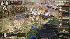 ꡼ No.010 | ֻԢ14 with ѥåץåȡפ緿åץǡȤ7ͤΥ𾭤о줹֥饤Υȥꥨ2פȤ̵DLCۿ